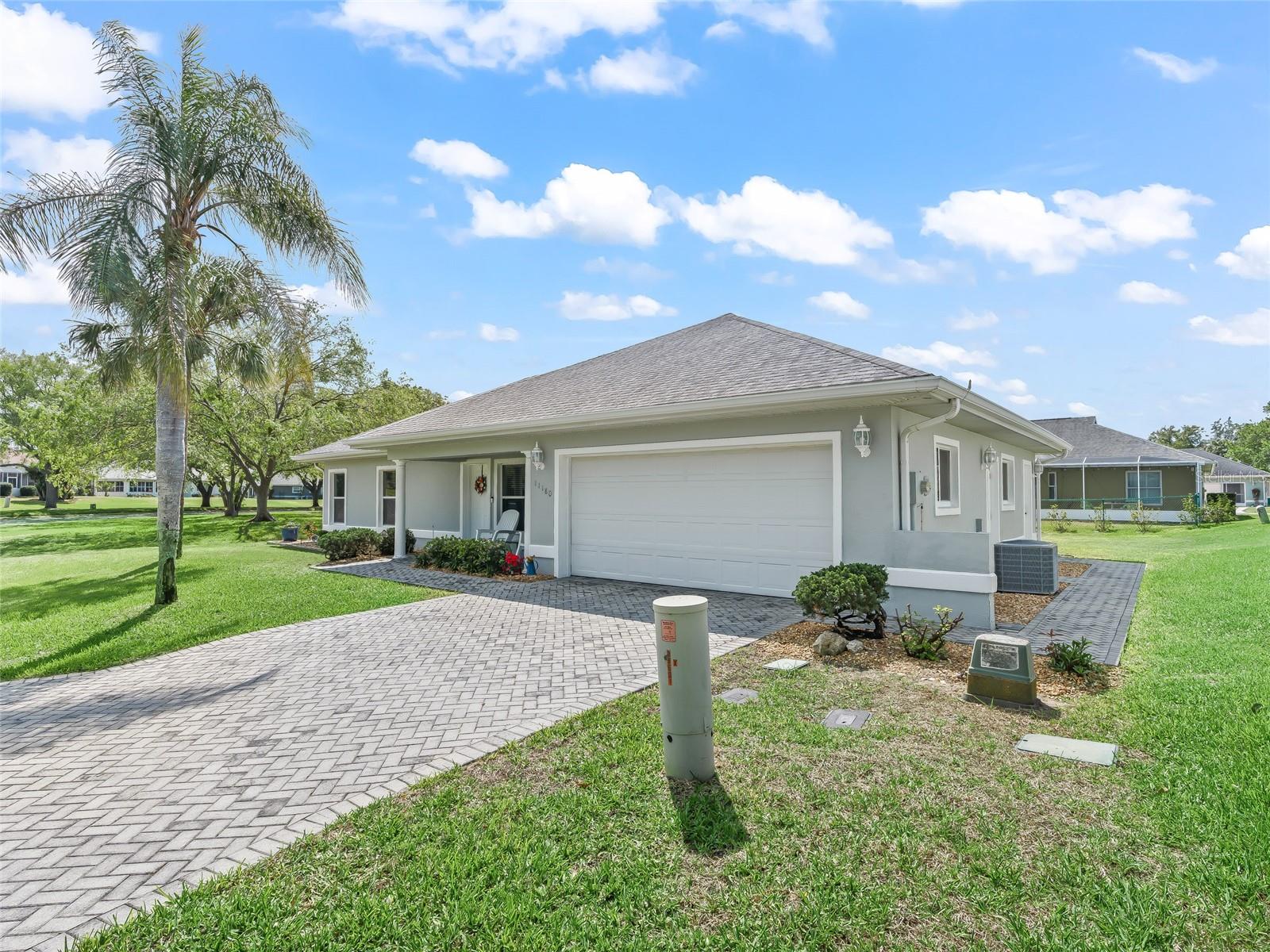 11180 SE 175TH PL, SUMMERFIELD, FL, 34491