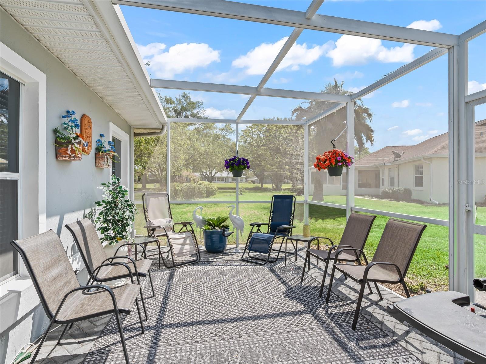 11180 SE 175TH PL, SUMMERFIELD, FL, 34491