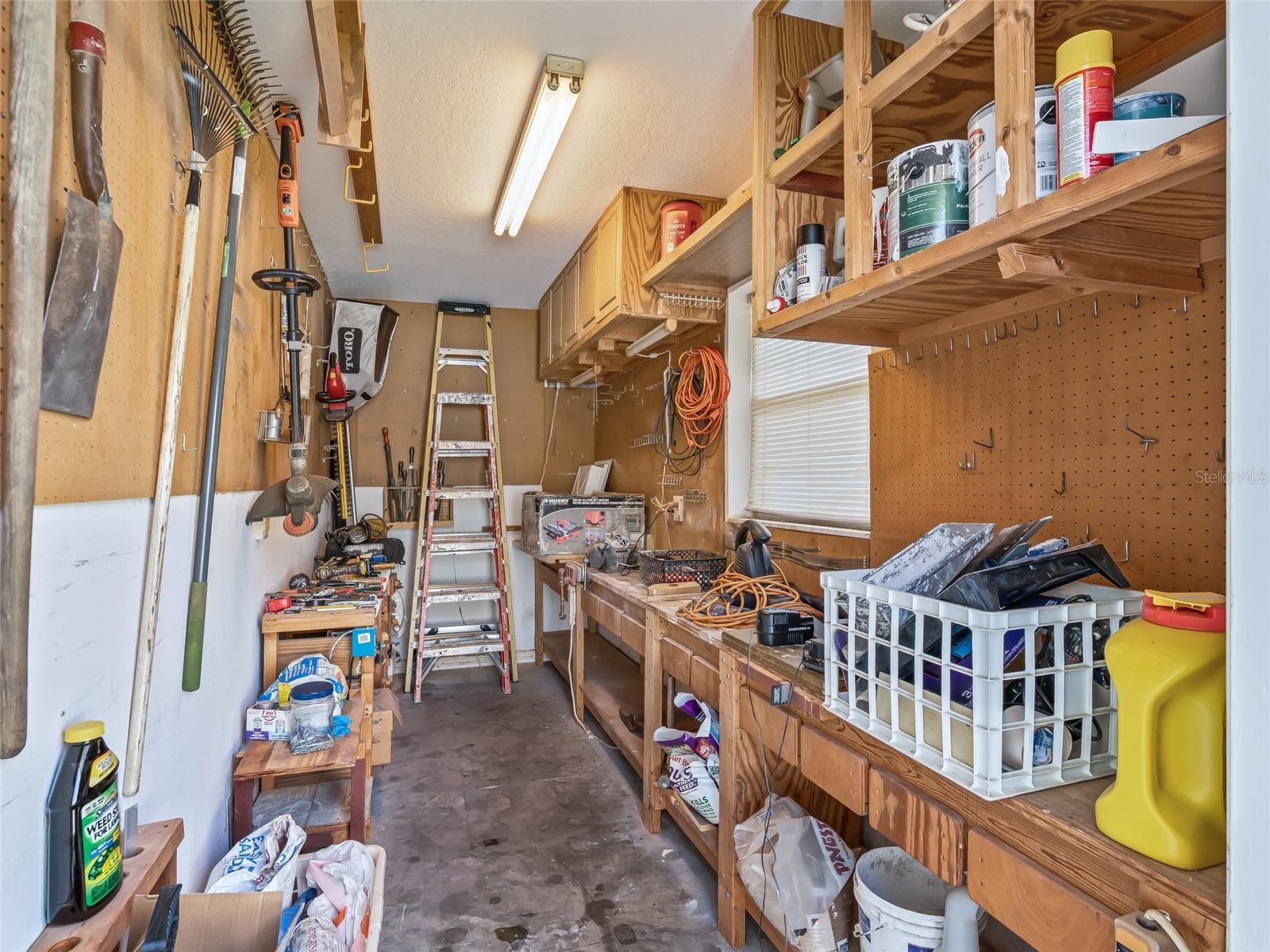 11180 SE 175TH PL, SUMMERFIELD, FL, 34491
