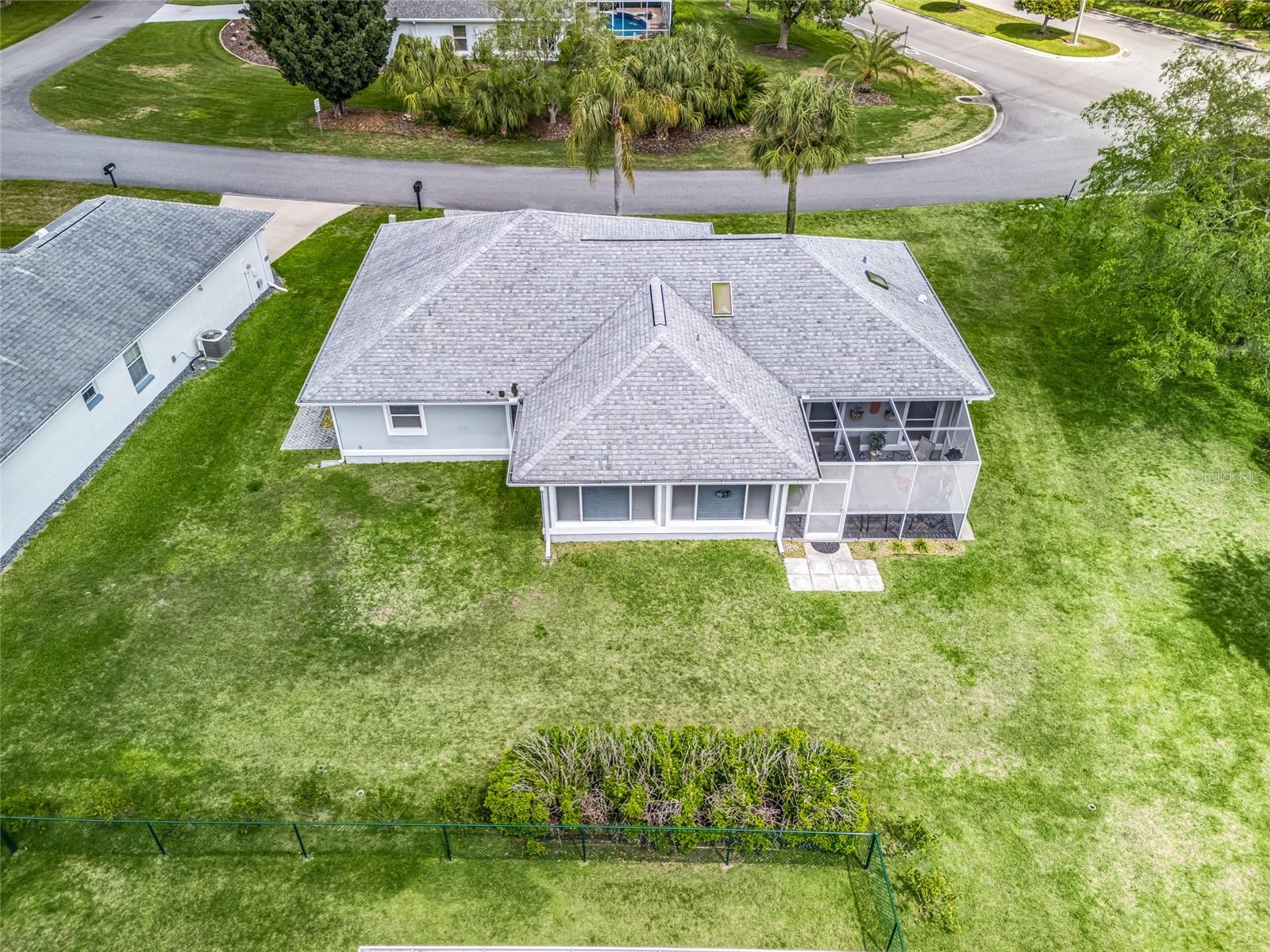 11180 SE 175TH PL, SUMMERFIELD, FL, 34491