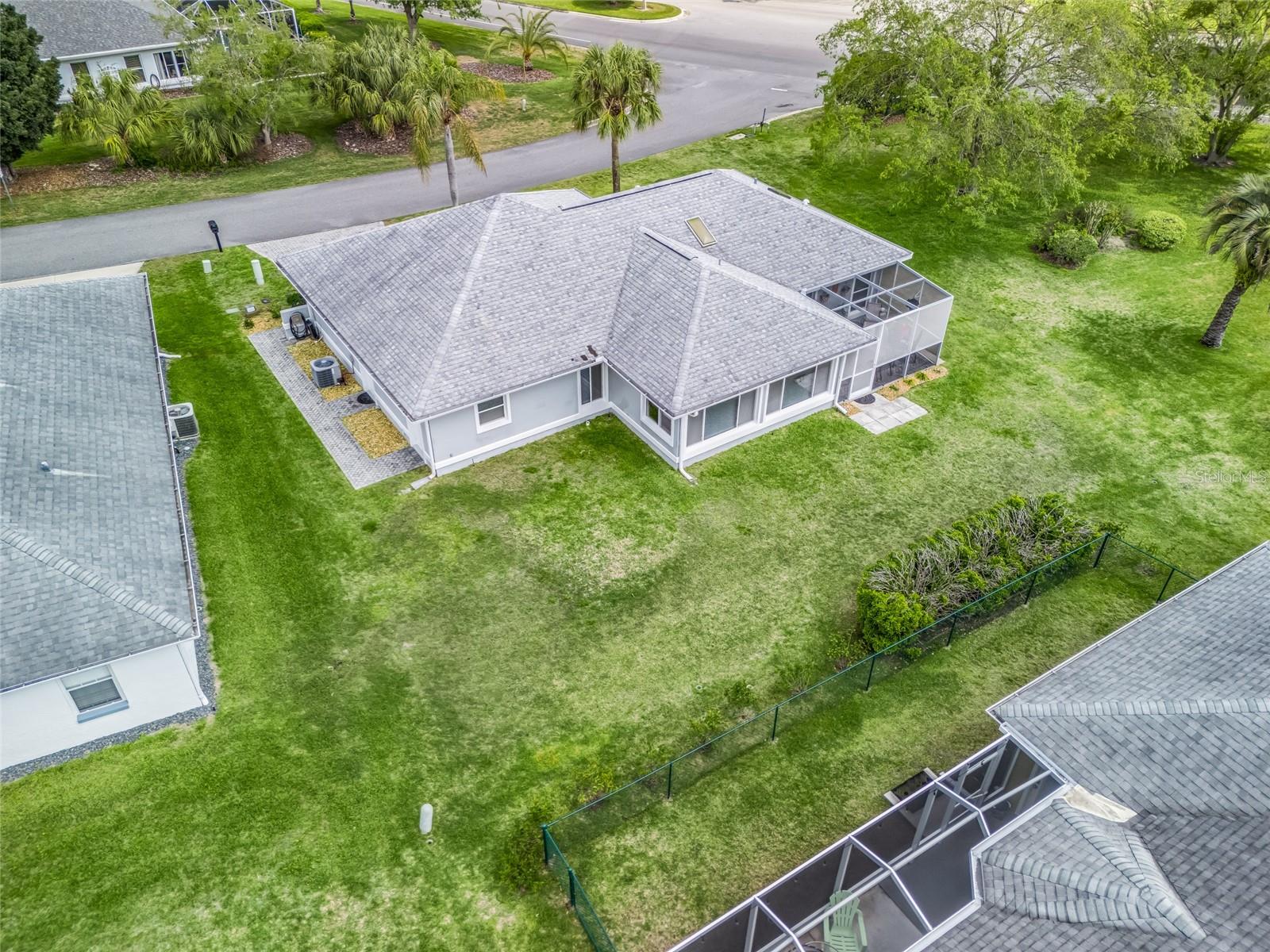 11180 SE 175TH PL, SUMMERFIELD, FL, 34491