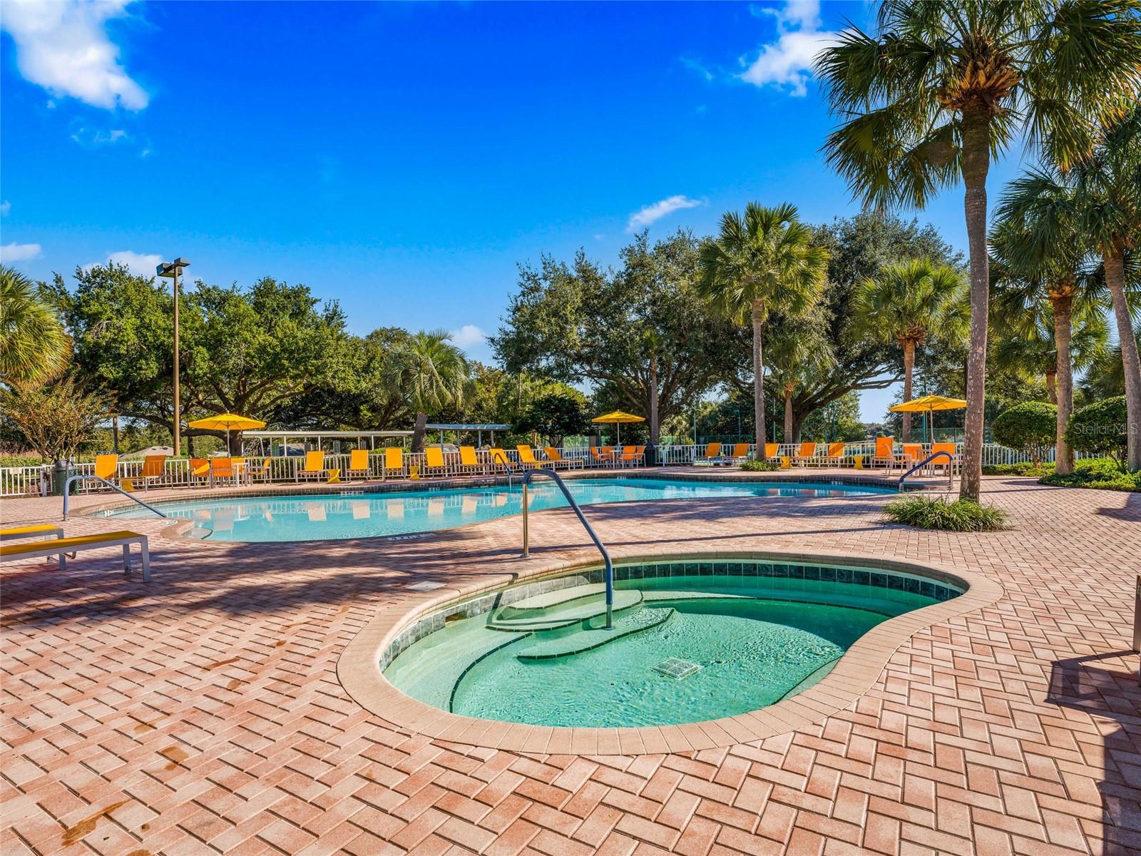 11180 SE 175TH PL, SUMMERFIELD, FL, 34491