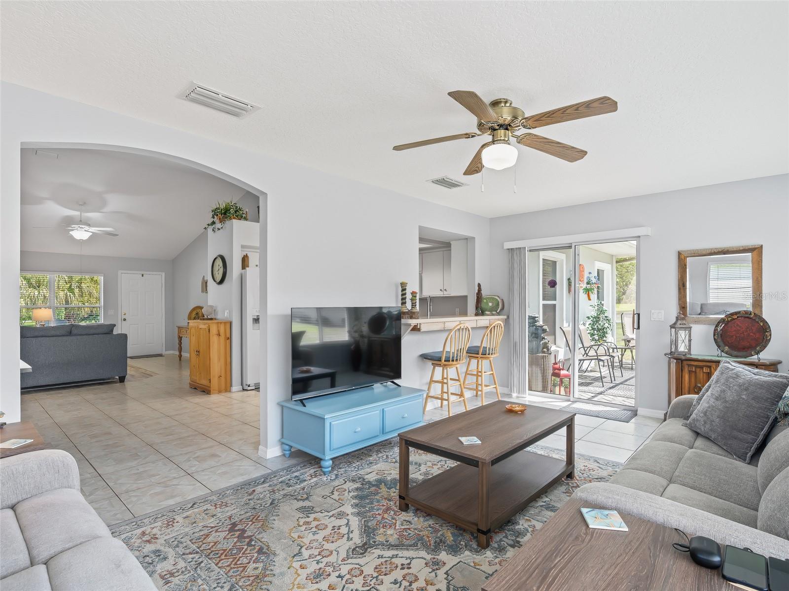 11180 SE 175TH PL, SUMMERFIELD, FL, 34491
