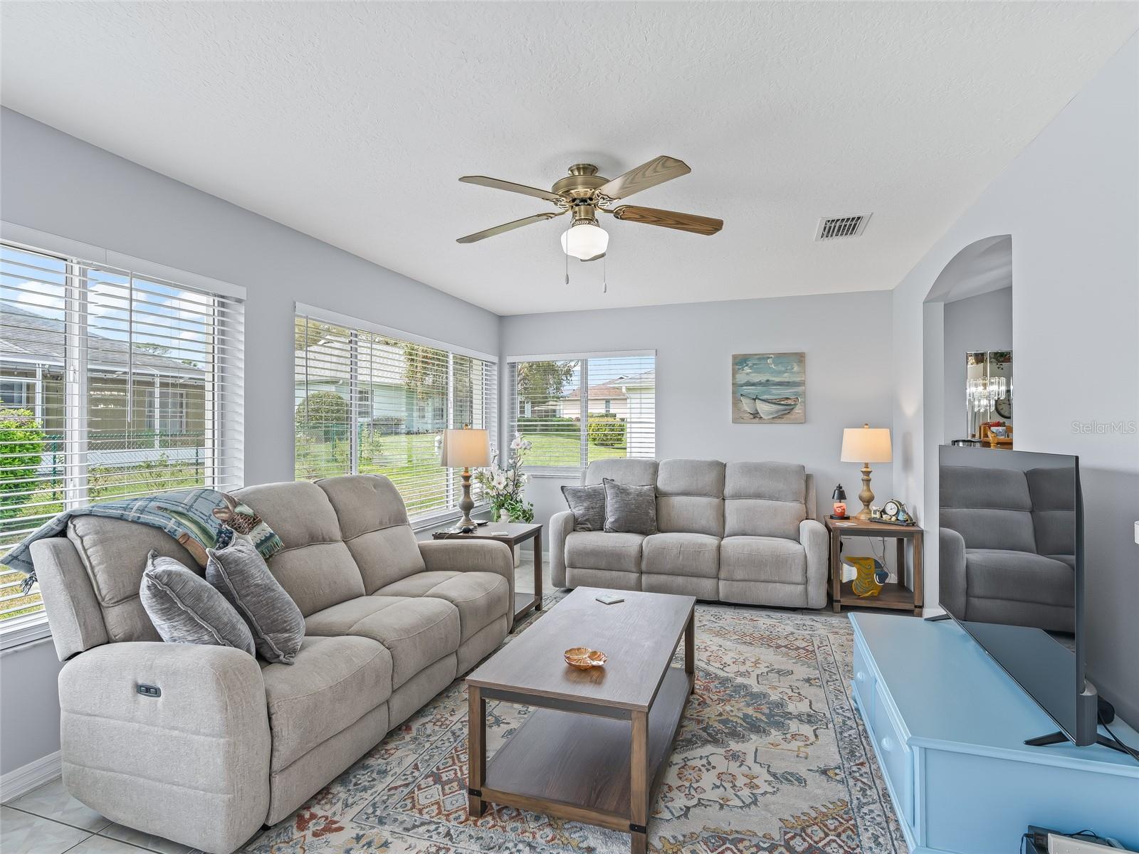 11180 SE 175TH PL, SUMMERFIELD, FL, 34491