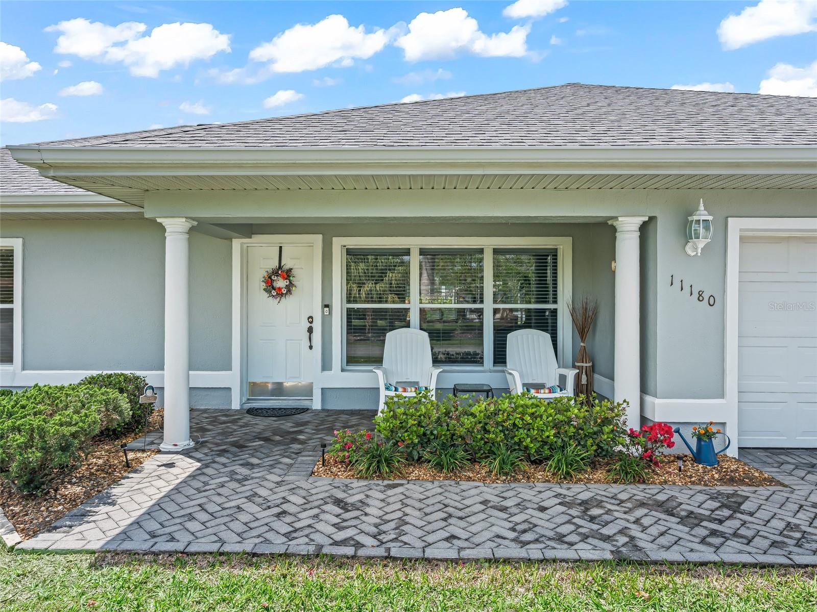 11180 SE 175TH PL, SUMMERFIELD, FL, 34491