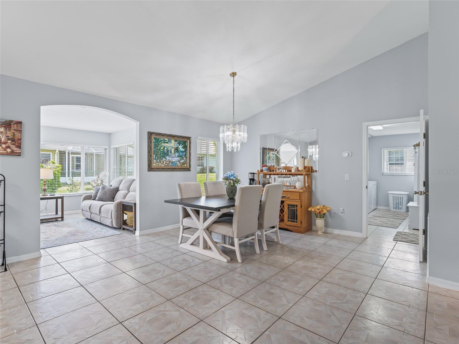 11180 SE 175TH PL, SUMMERFIELD, FL, 34491