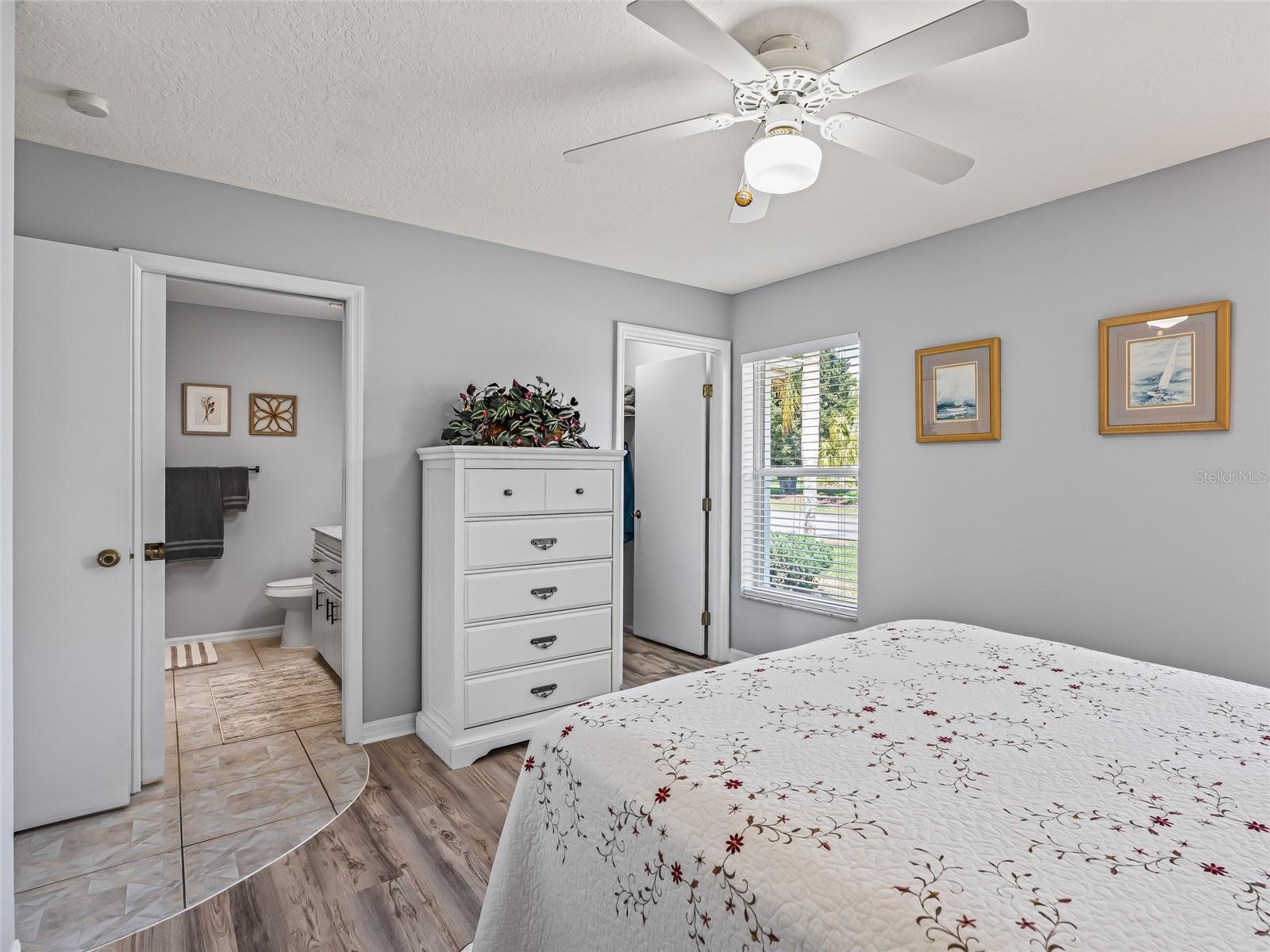 11180 SE 175TH PL, SUMMERFIELD, FL, 34491
