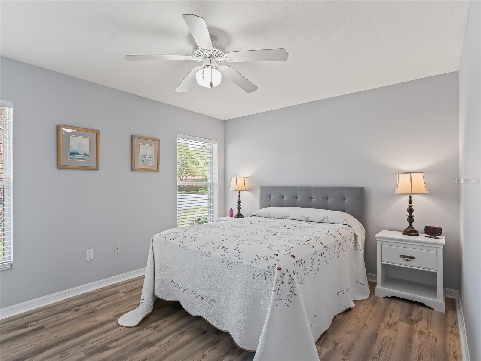 11180 SE 175TH PL, SUMMERFIELD, FL, 34491