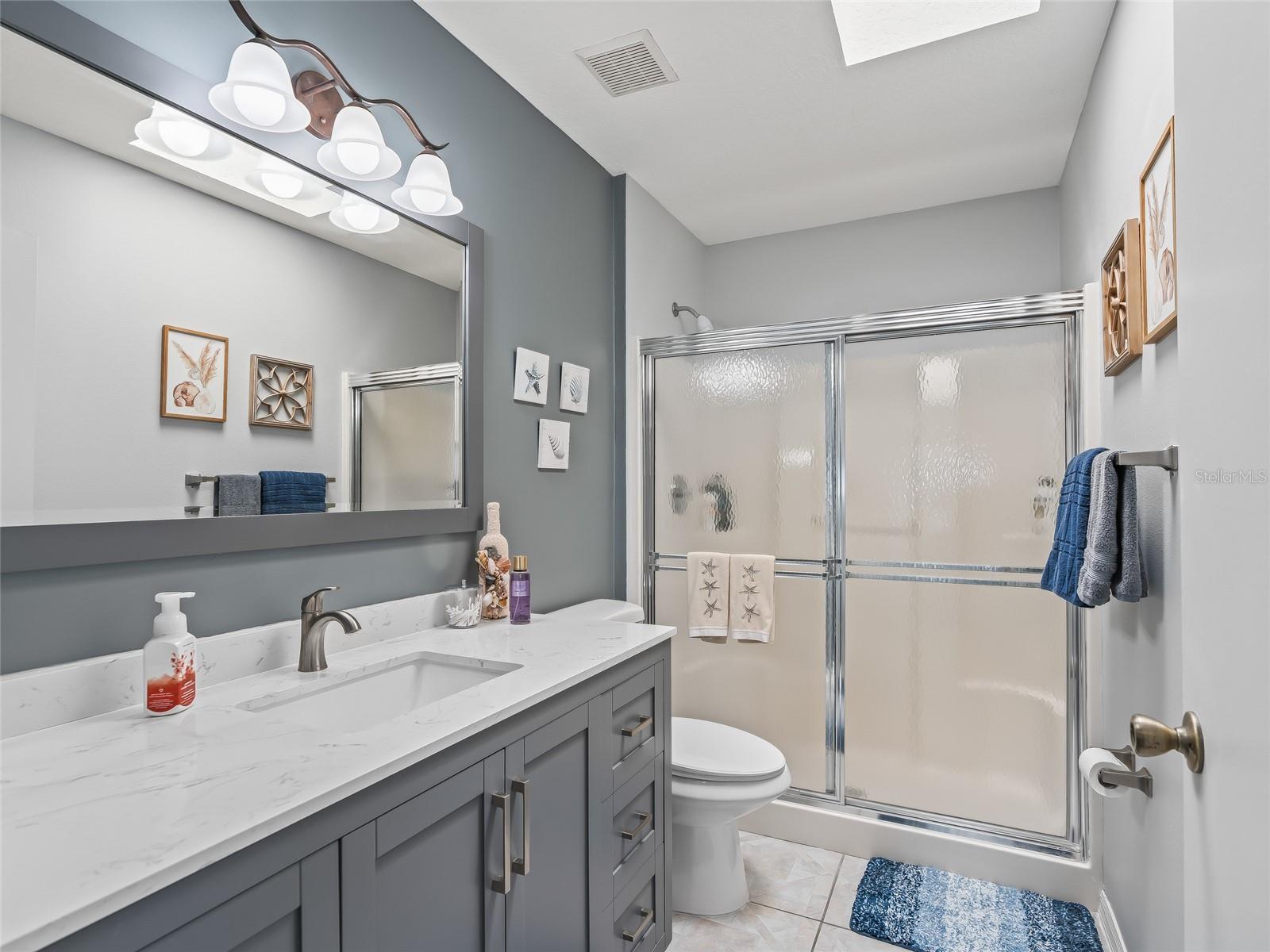 11180 SE 175TH PL, SUMMERFIELD, FL, 34491