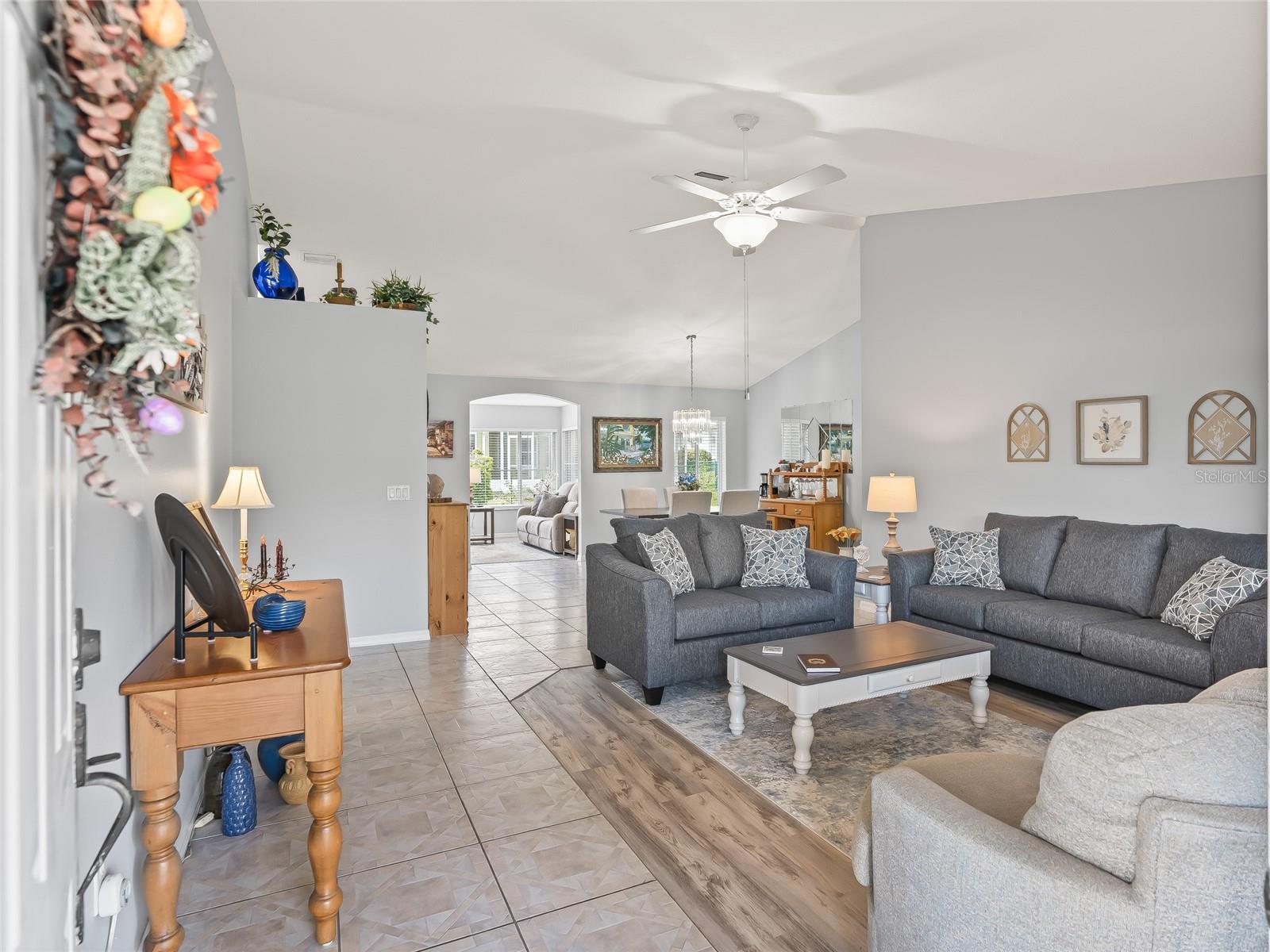 11180 SE 175TH PL, SUMMERFIELD, FL, 34491