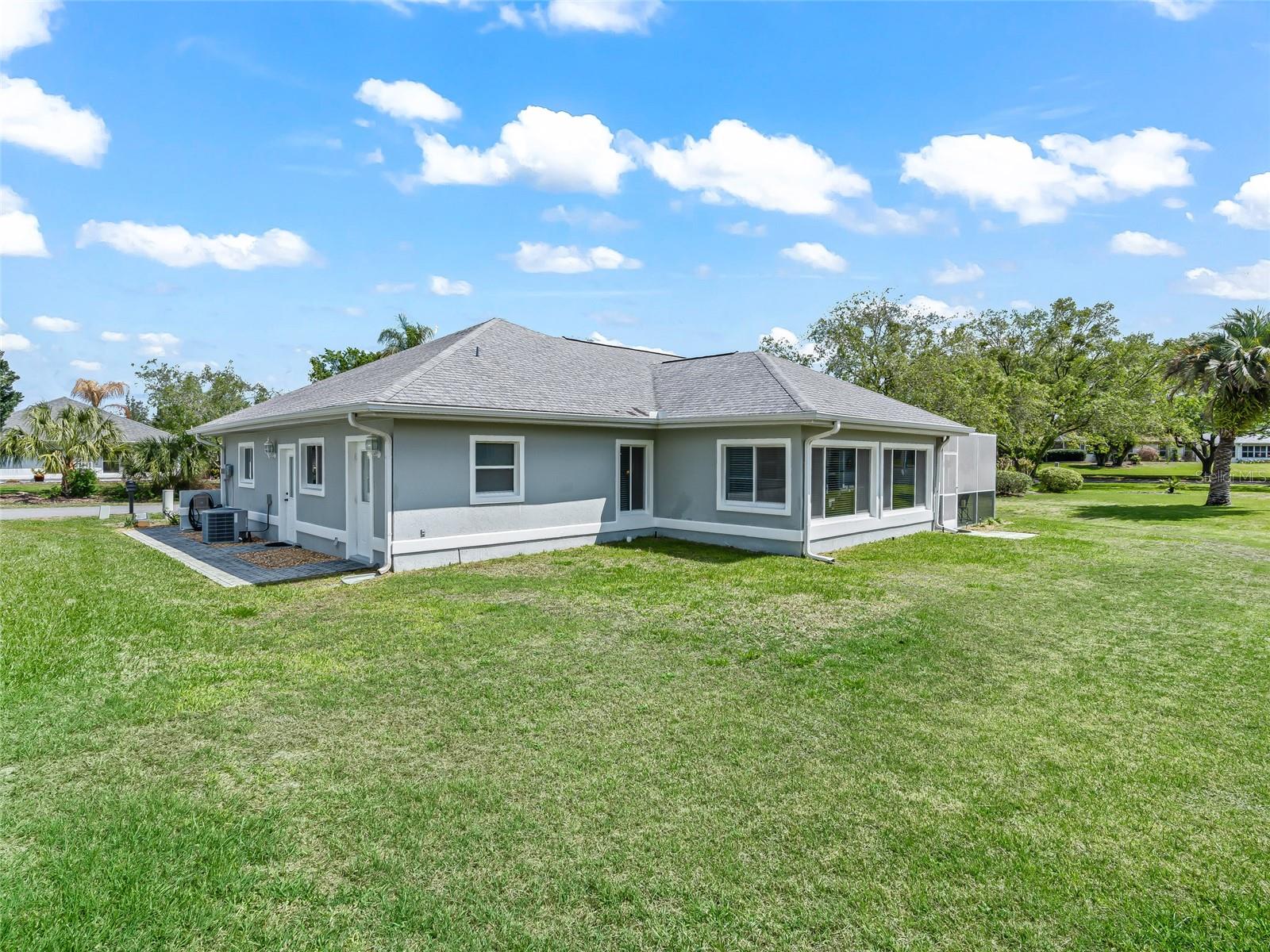11180 SE 175TH PL, SUMMERFIELD, FL, 34491
