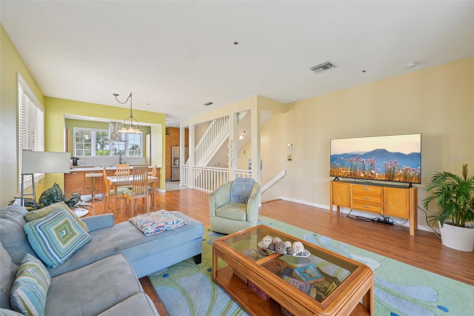 660 CEDARS CT, LONGBOAT KEY, FL, 34228