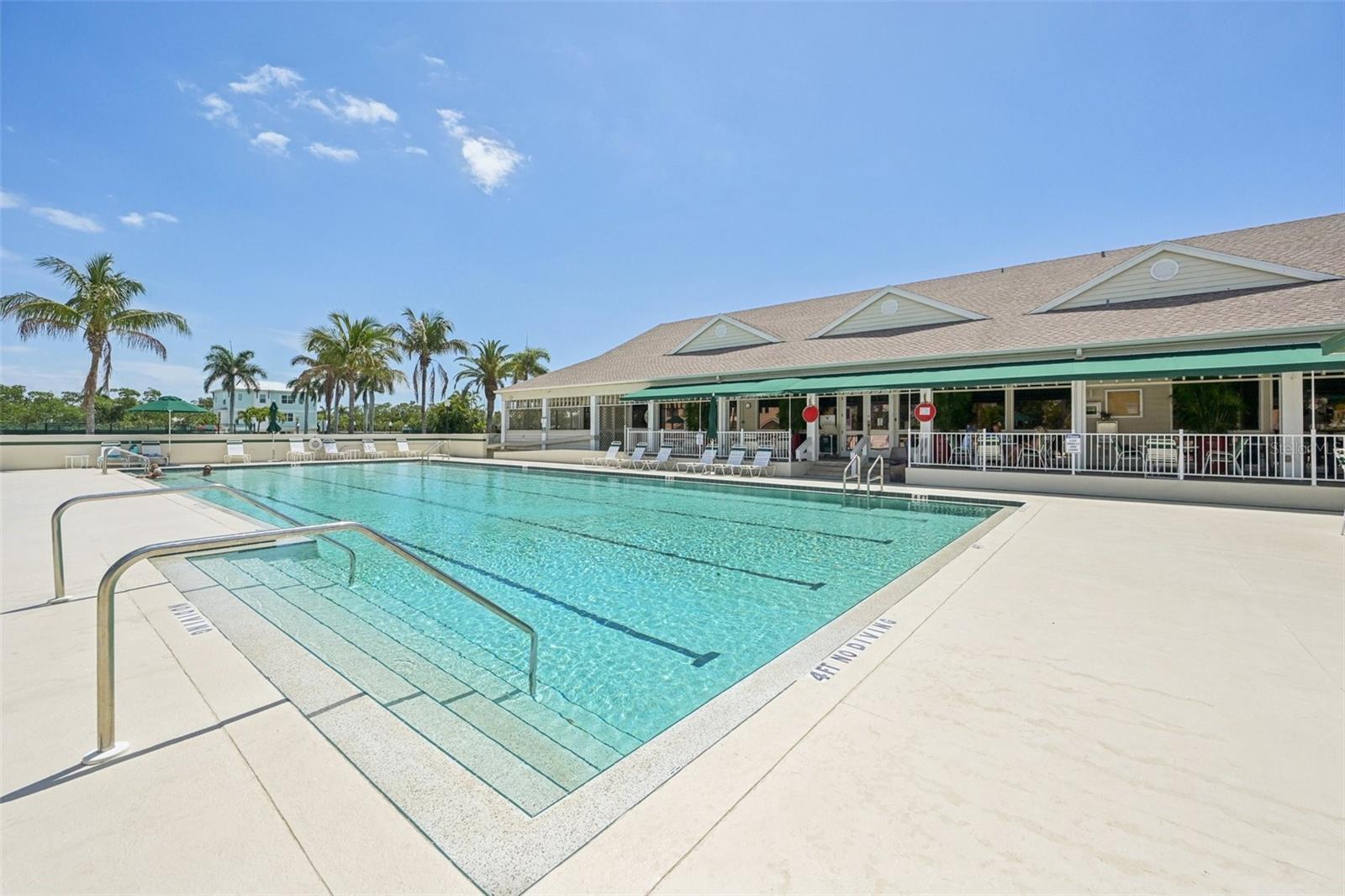 660 CEDARS CT, LONGBOAT KEY, FL, 34228