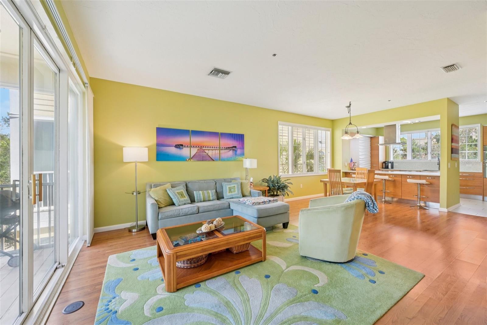 660 CEDARS CT, LONGBOAT KEY, FL, 34228