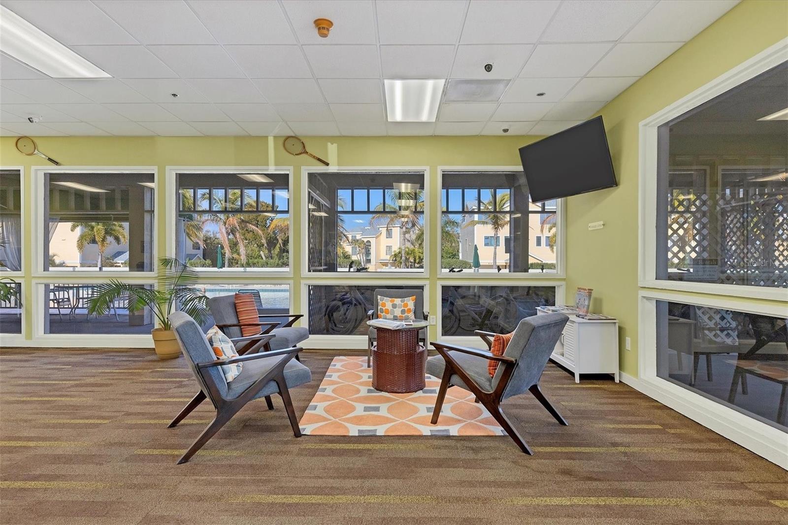 660 CEDARS CT, LONGBOAT KEY, FL, 34228