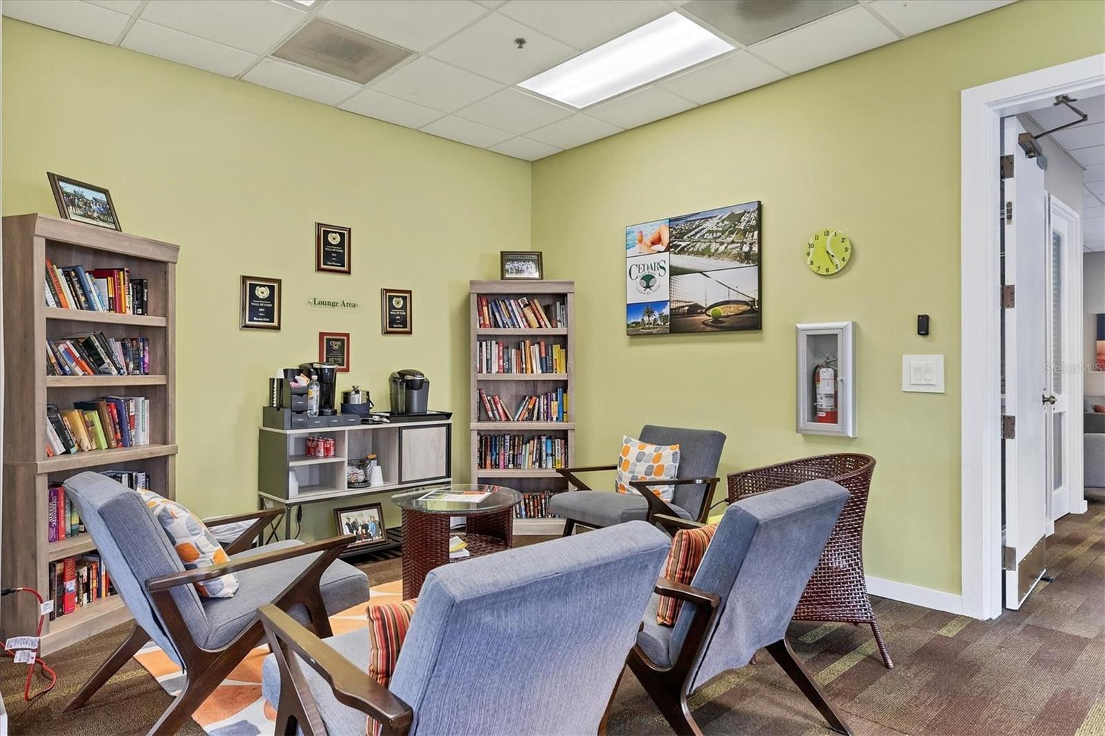 660 CEDARS CT, LONGBOAT KEY, FL, 34228