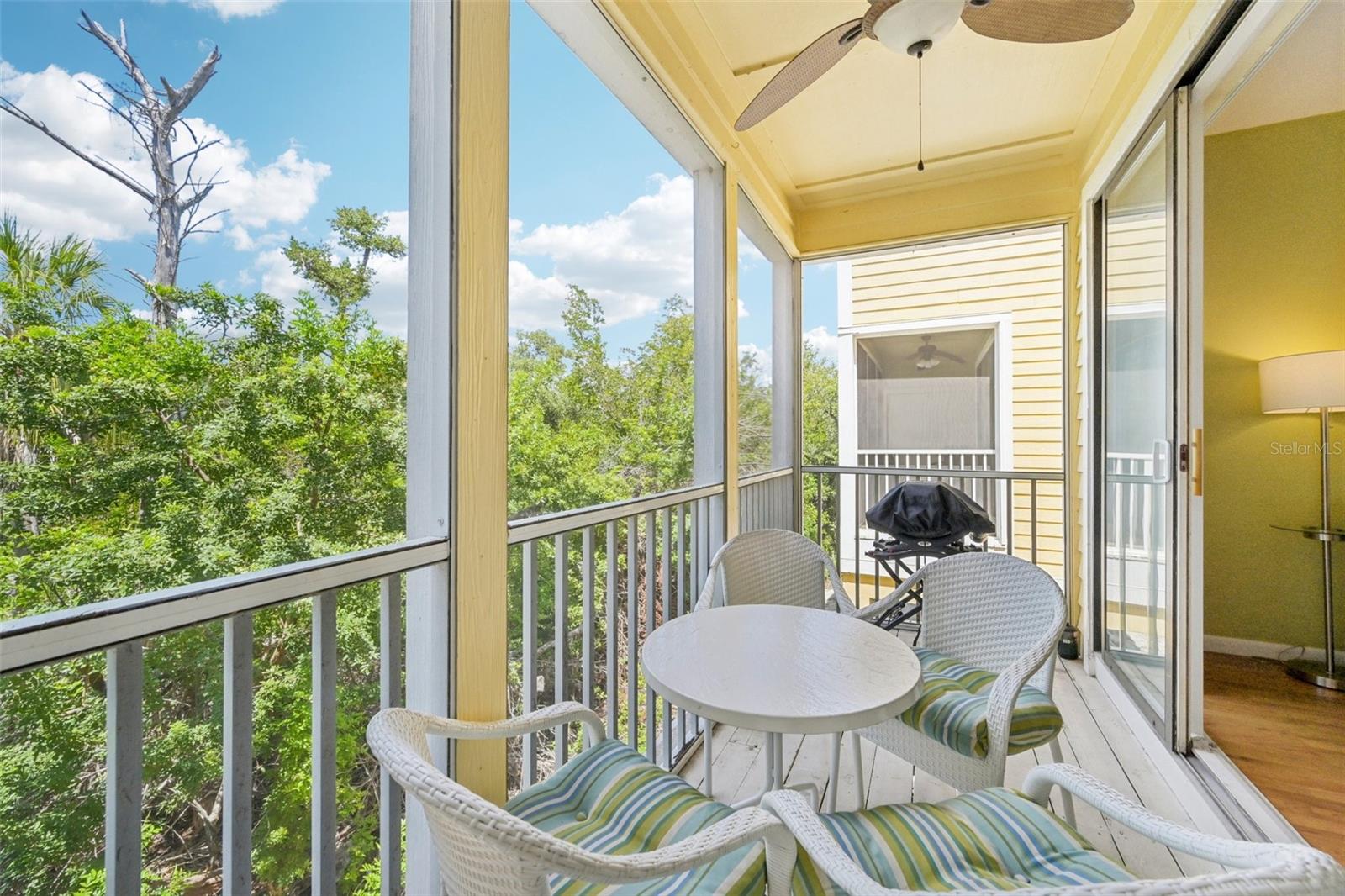 660 CEDARS CT, LONGBOAT KEY, FL, 34228