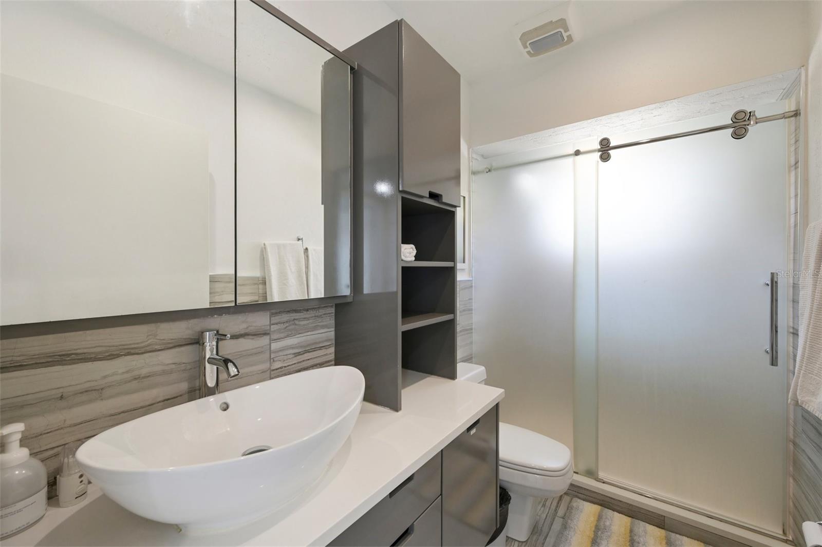 660 CEDARS CT, LONGBOAT KEY, FL, 34228