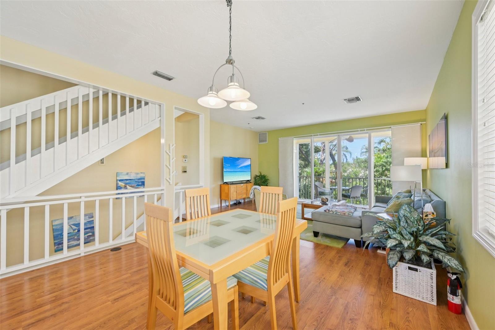 660 CEDARS CT, LONGBOAT KEY, FL, 34228