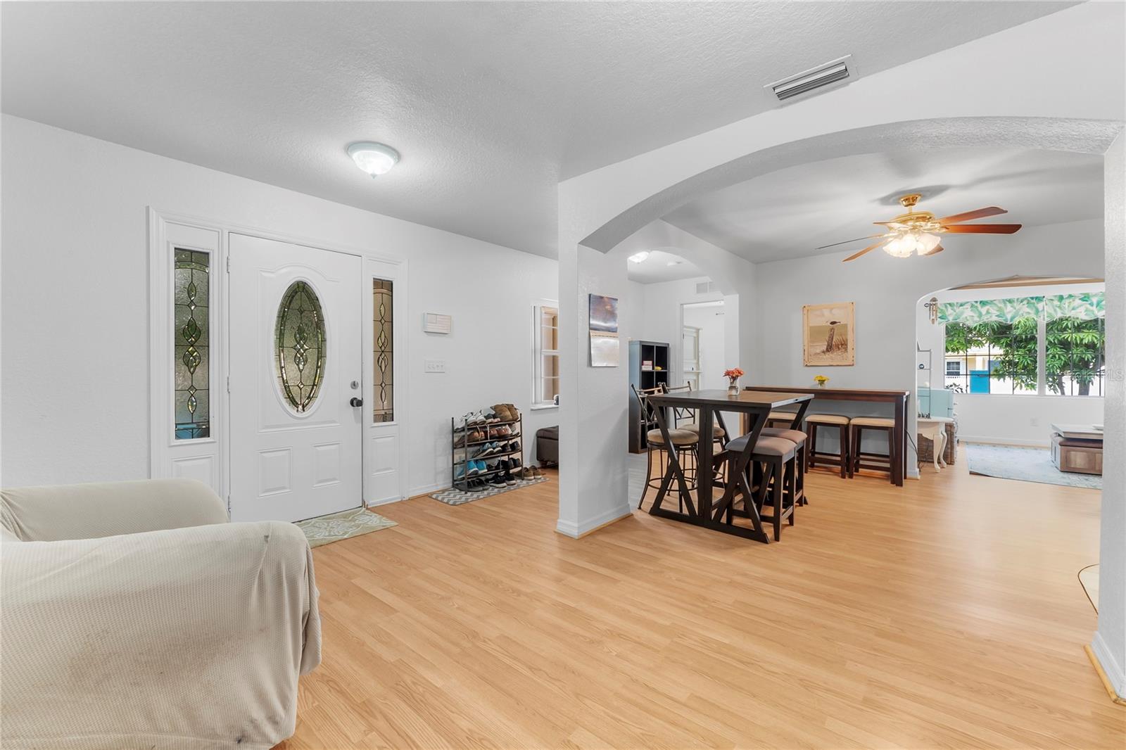 1701 38TH AVENUE, ST PETERSBURG, FL, 33713