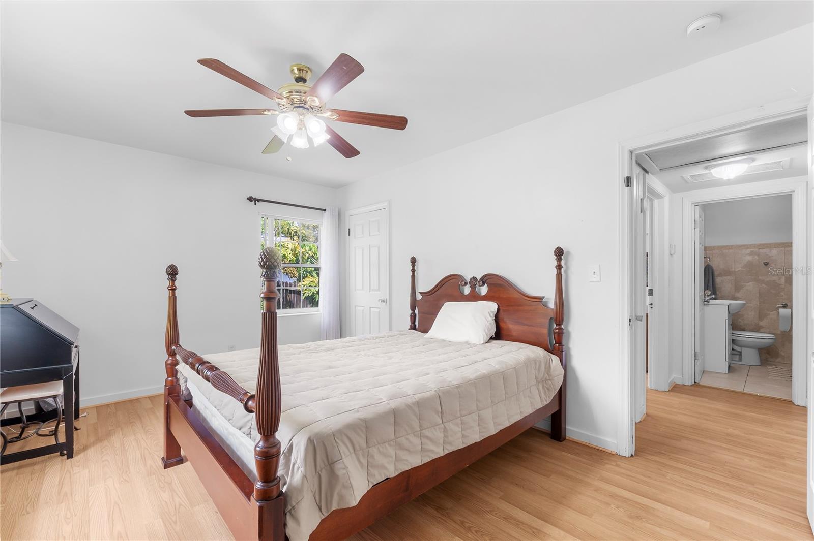 1701 38TH AVENUE, ST PETERSBURG, FL, 33713