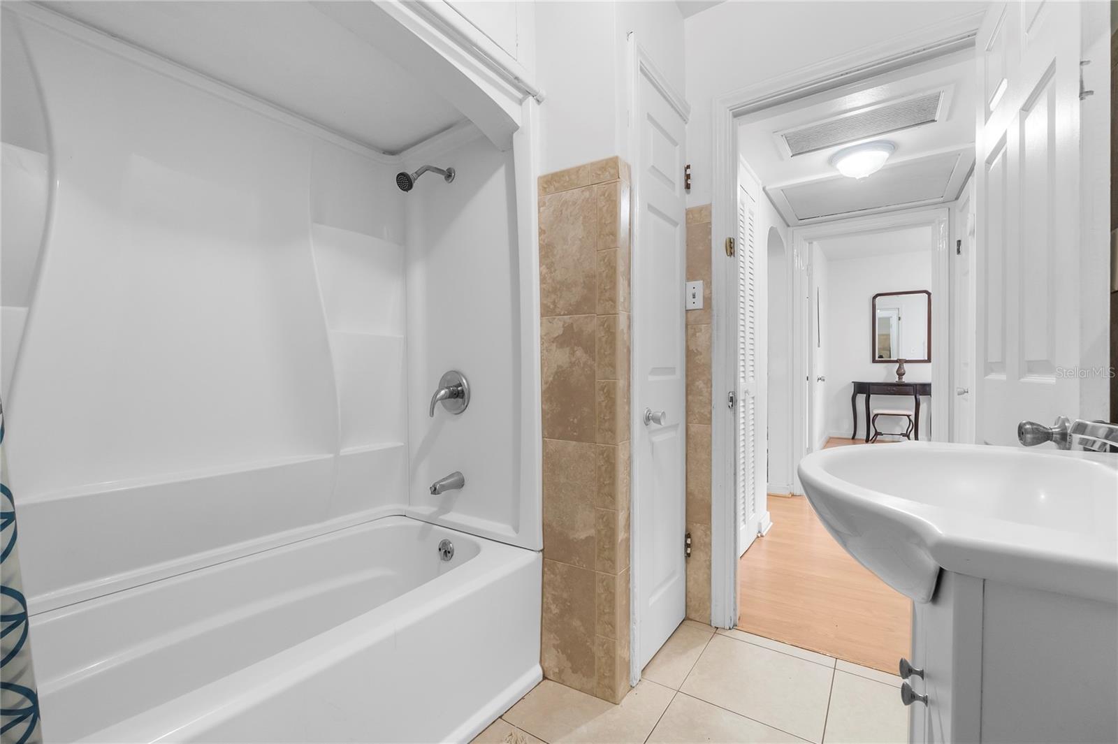 1701 38TH AVENUE, ST PETERSBURG, FL, 33713