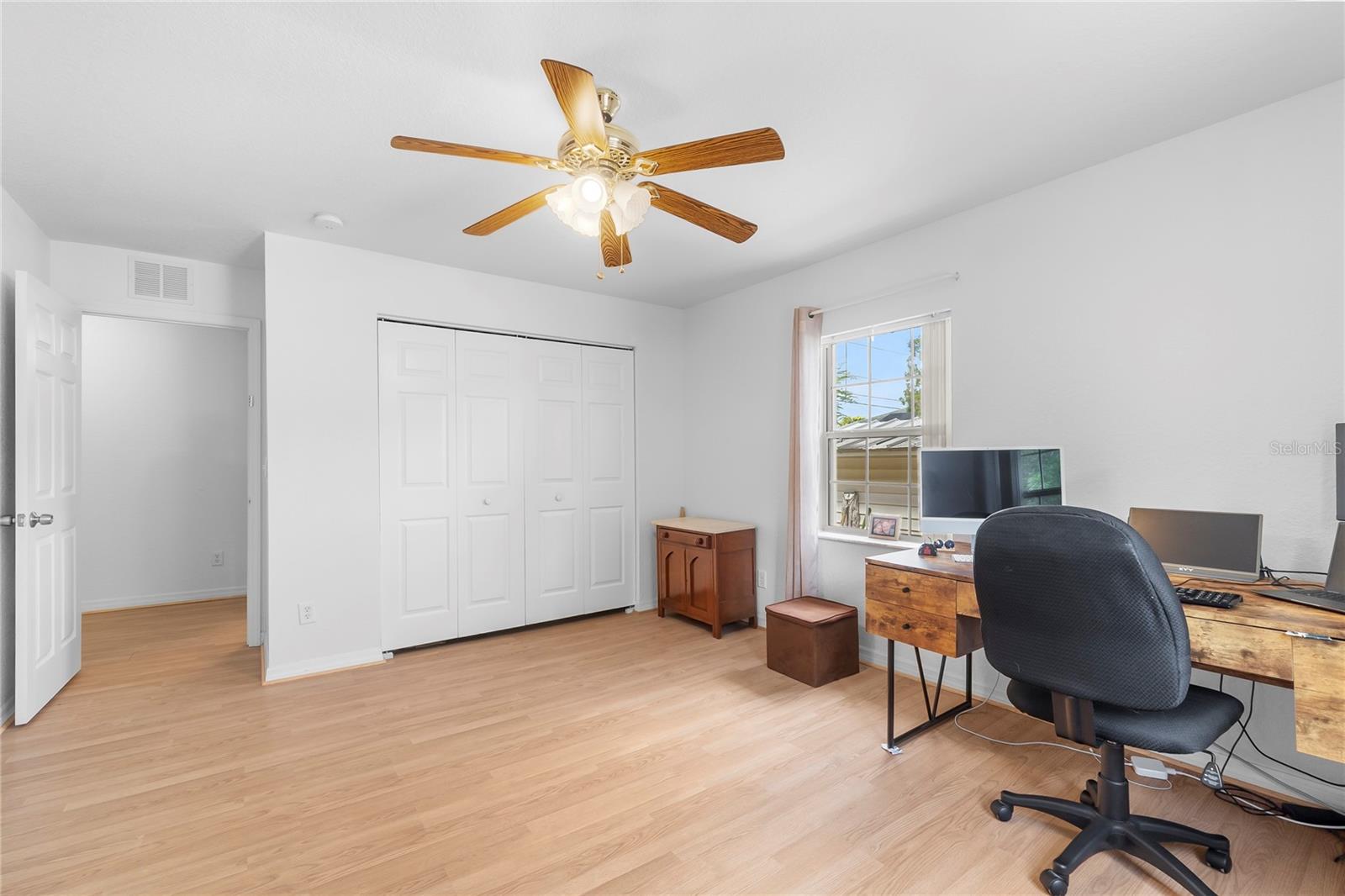 1701 38TH AVENUE, ST PETERSBURG, FL, 33713