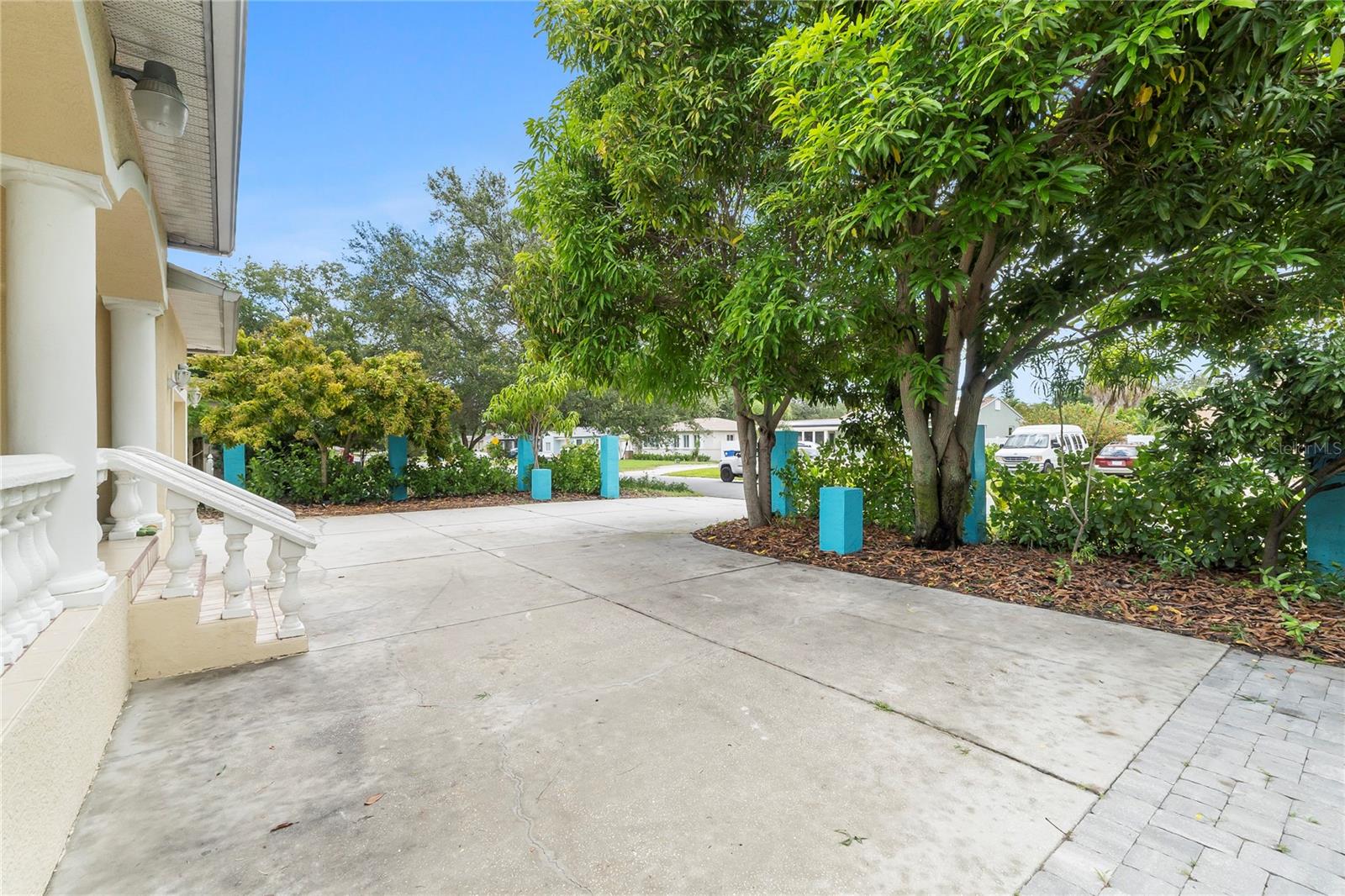 1701 38TH AVENUE, ST PETERSBURG, FL, 33713