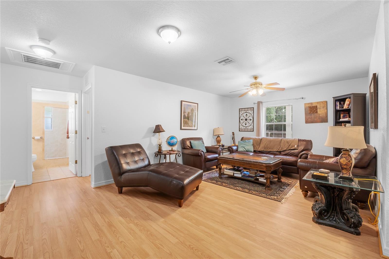 1701 38TH AVENUE, ST PETERSBURG, FL, 33713