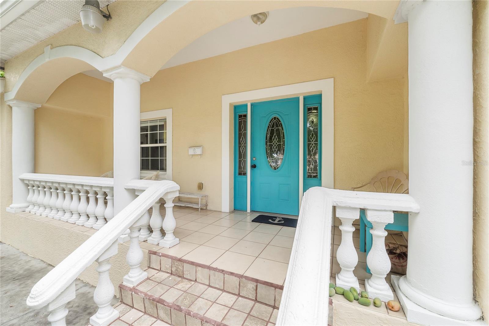 1701 38TH AVENUE, ST PETERSBURG, FL, 33713