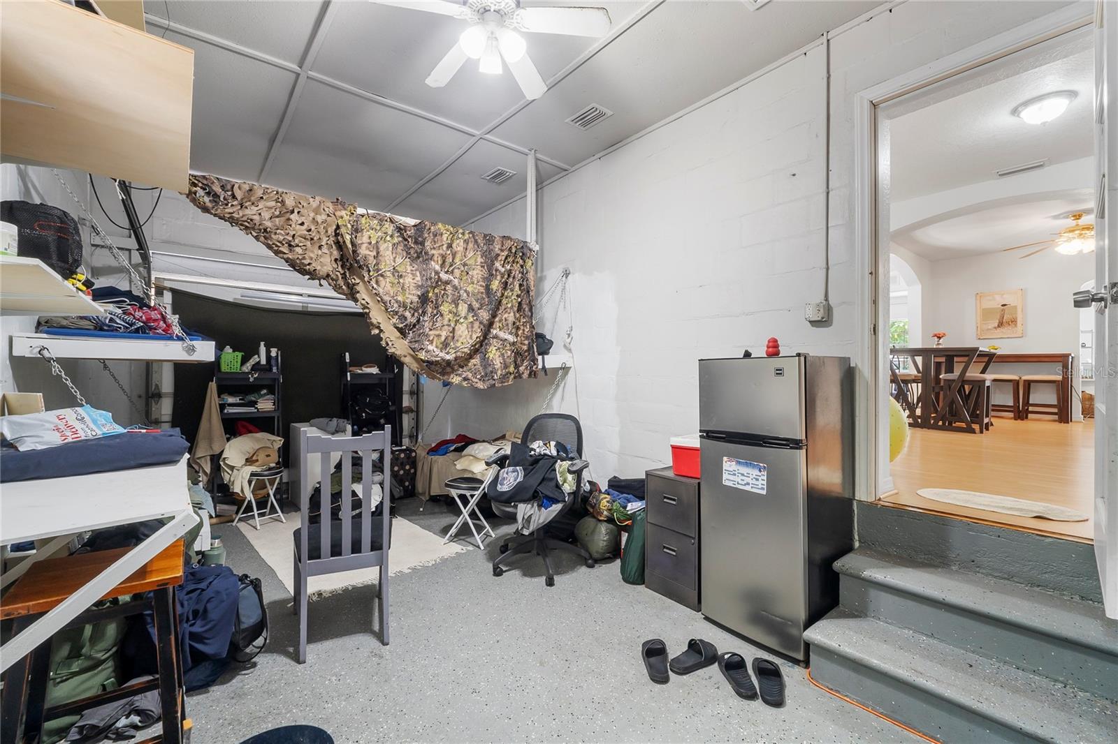 1701 38TH AVENUE, ST PETERSBURG, FL, 33713