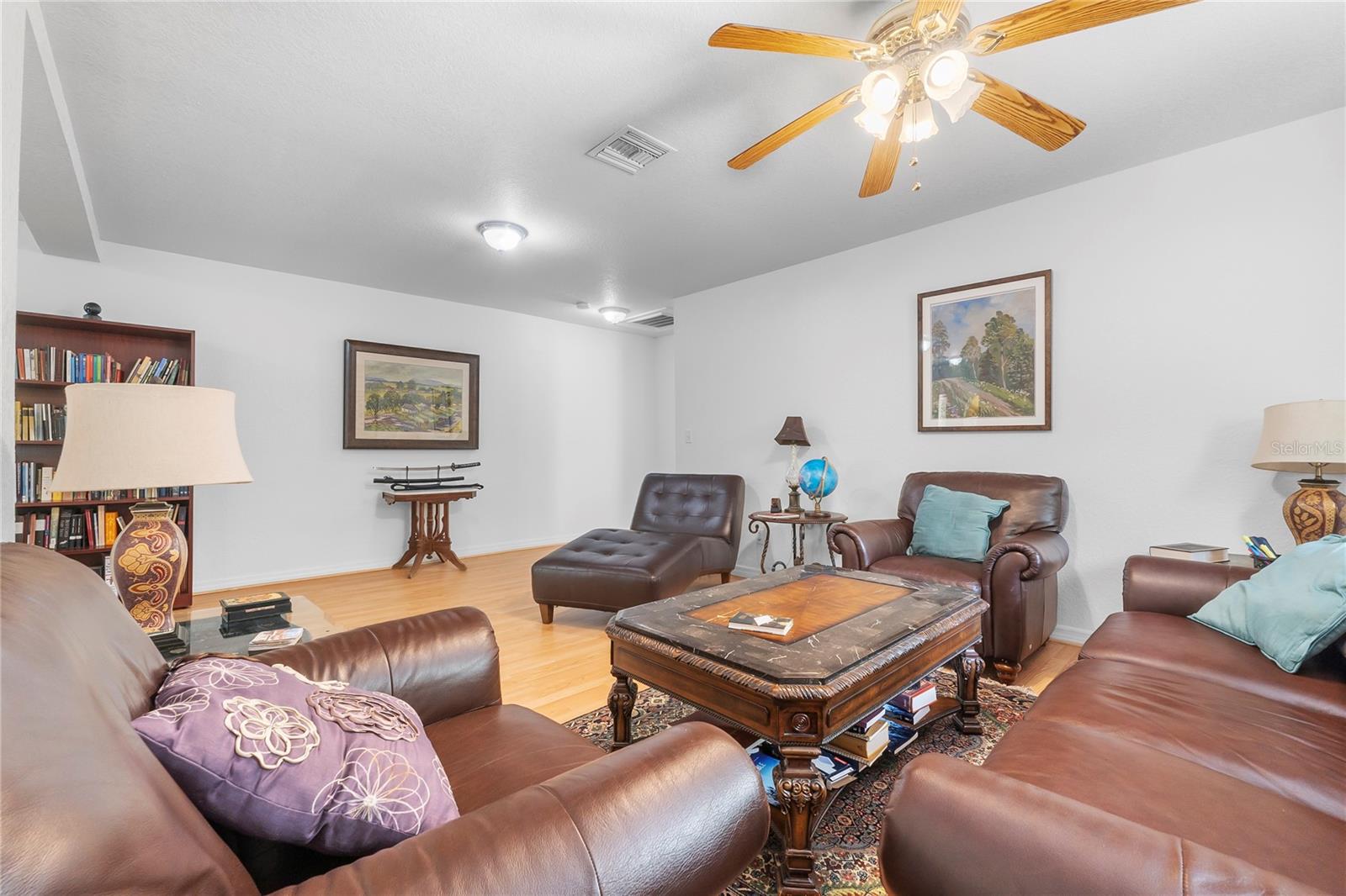 1701 38TH AVENUE, ST PETERSBURG, FL, 33713