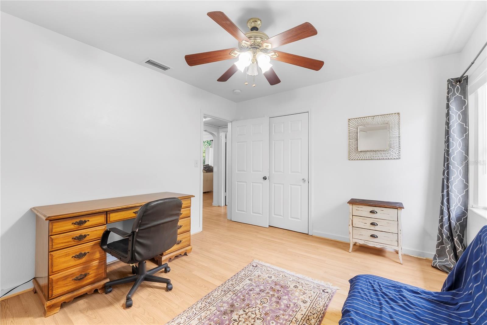 1701 38TH AVENUE, ST PETERSBURG, FL, 33713