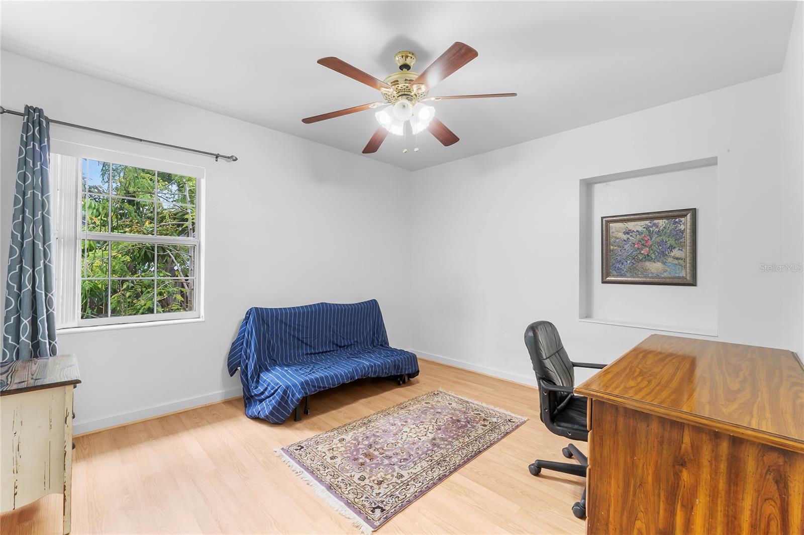 1701 38TH AVENUE, ST PETERSBURG, FL, 33713