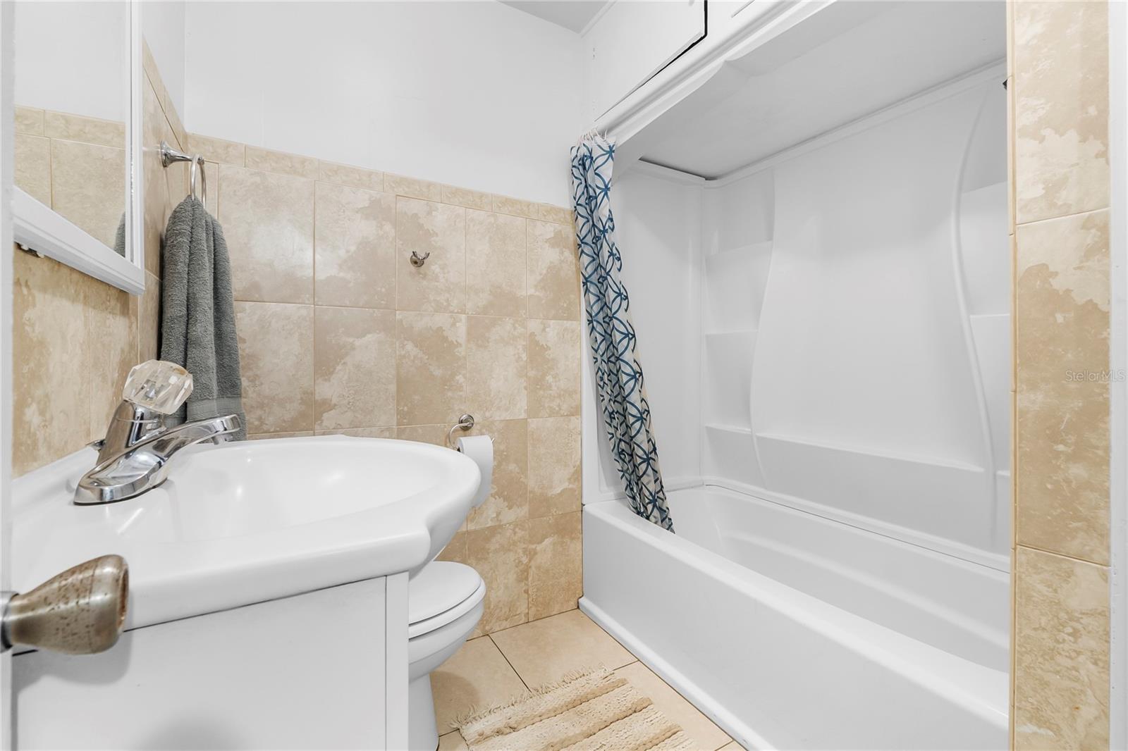 1701 38TH AVENUE, ST PETERSBURG, FL, 33713