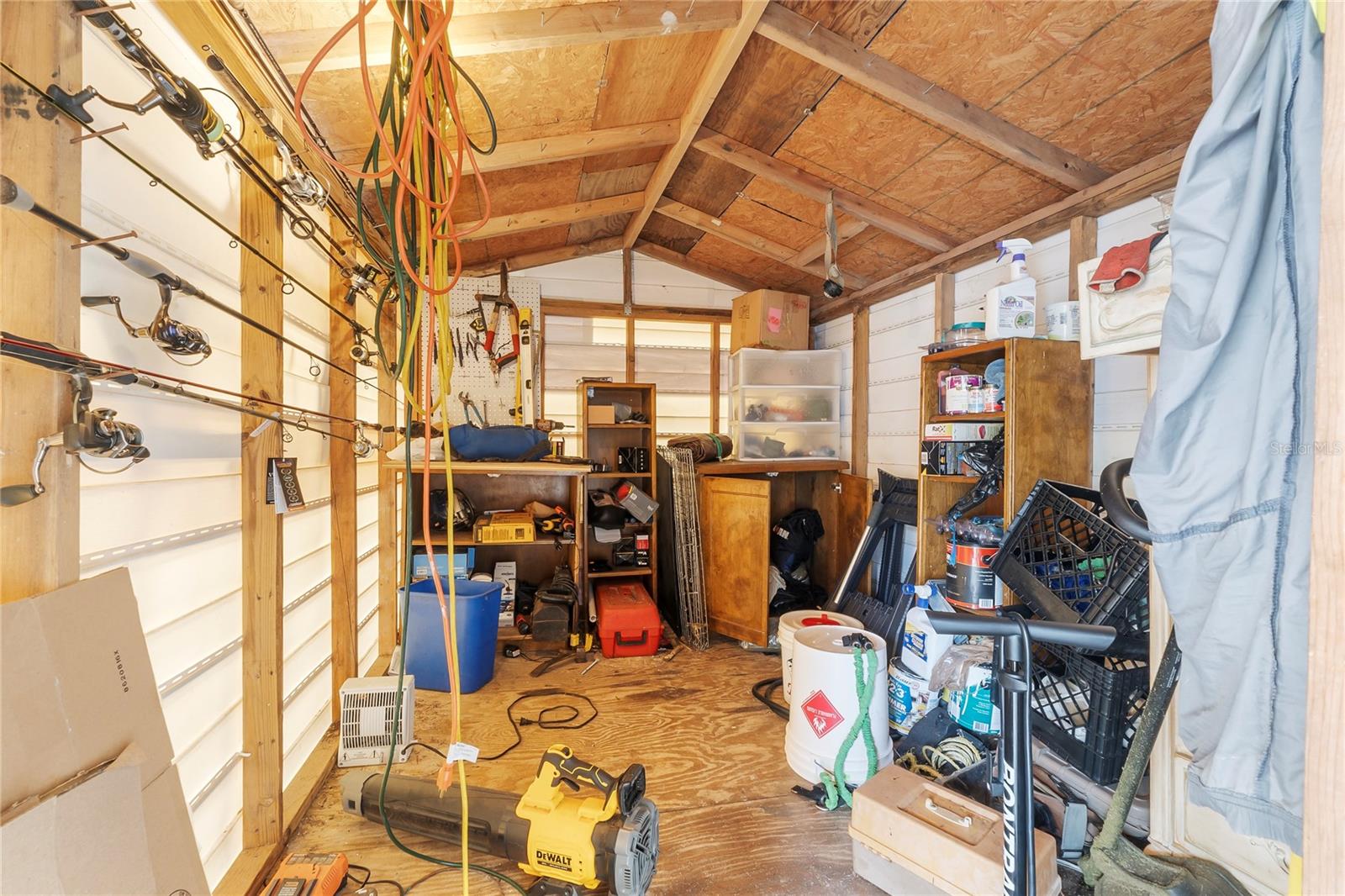 1701 38TH AVENUE, ST PETERSBURG, FL, 33713