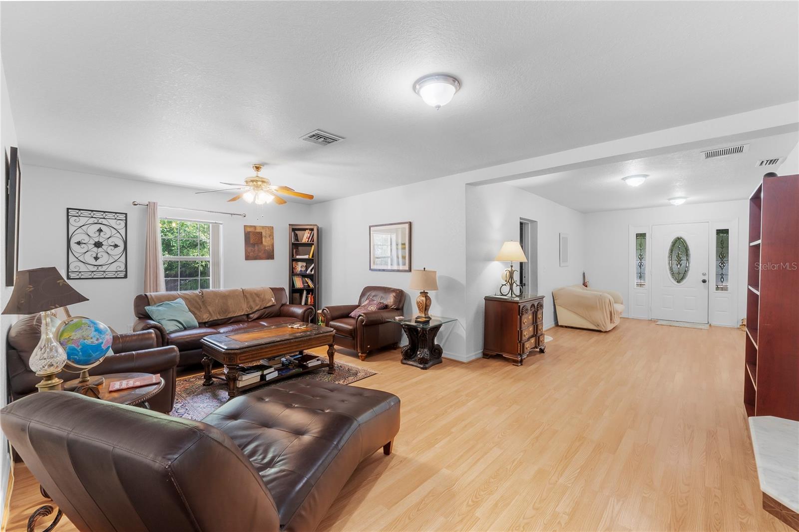 1701 38TH AVENUE, ST PETERSBURG, FL, 33713