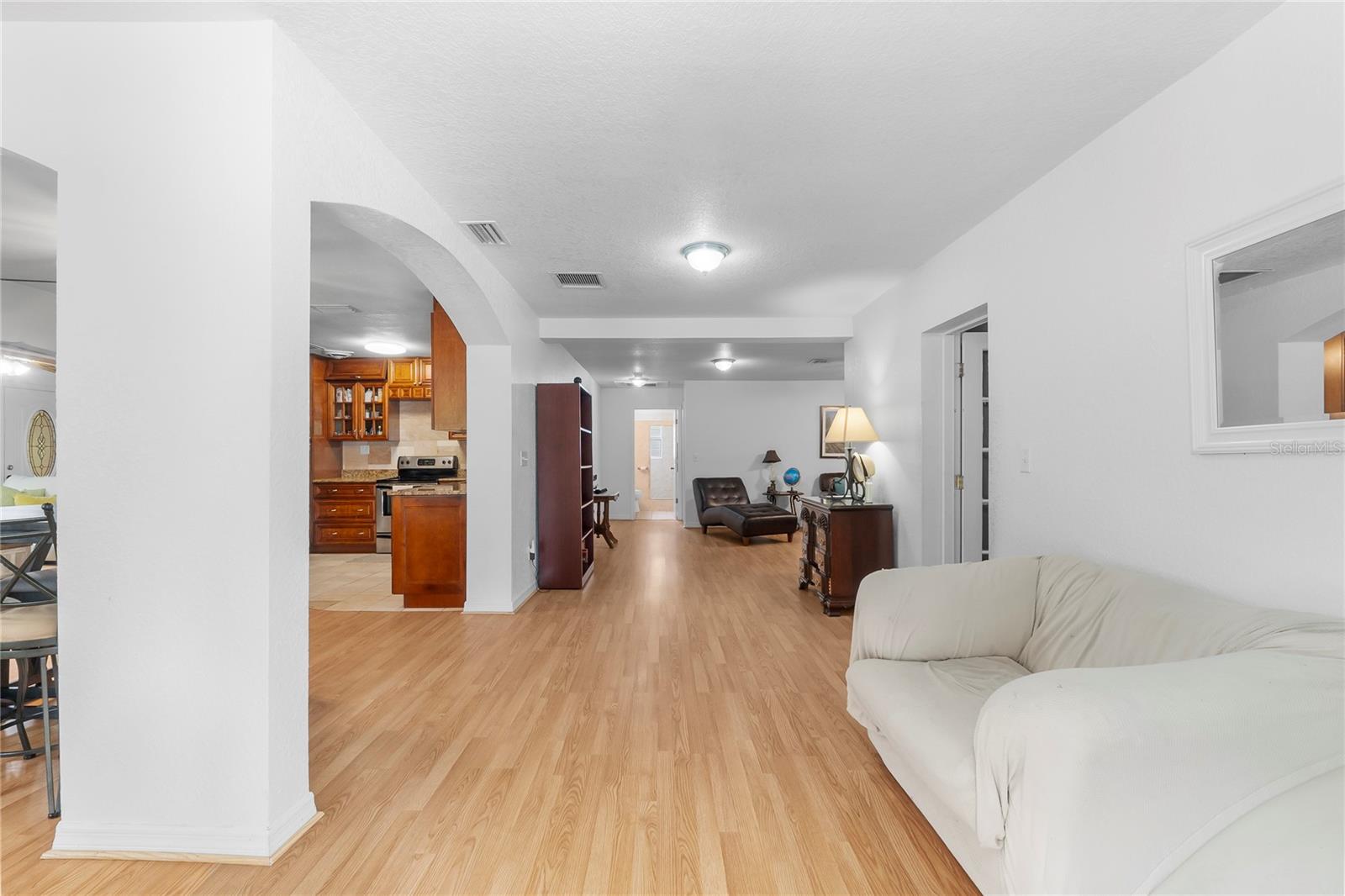 1701 38TH AVENUE, ST PETERSBURG, FL, 33713