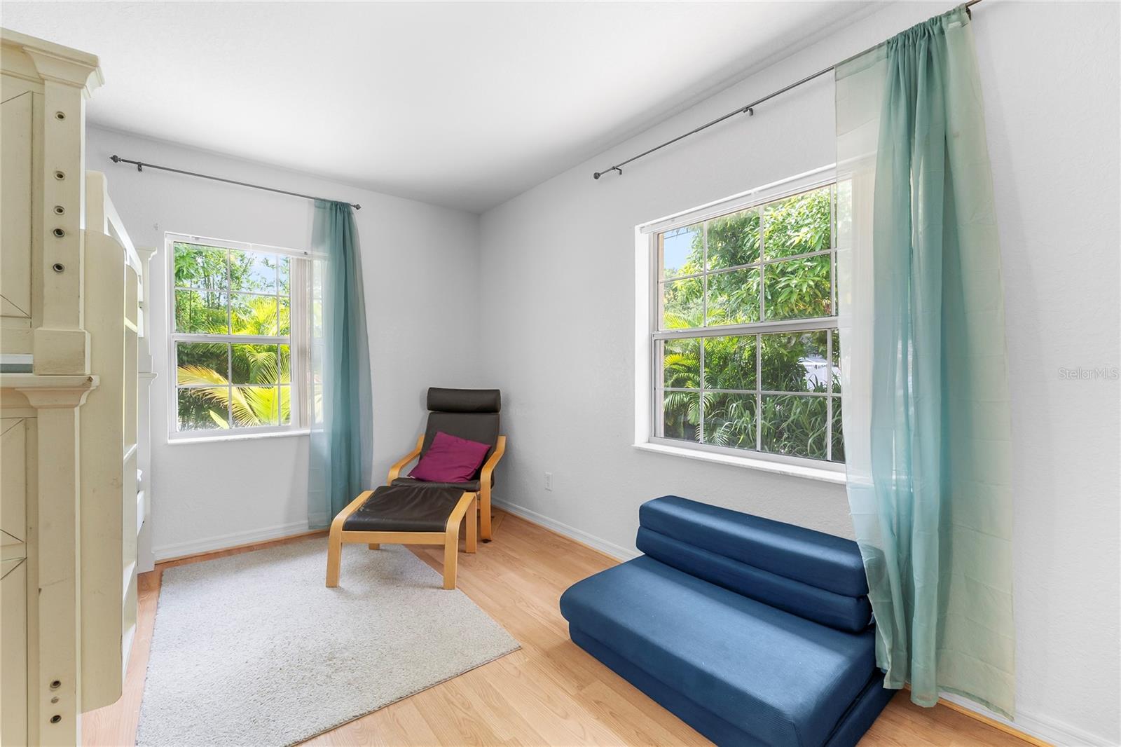 1701 38TH AVENUE, ST PETERSBURG, FL, 33713