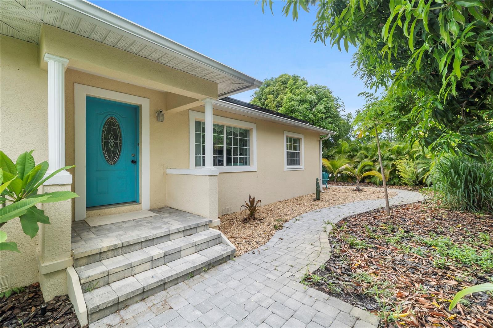 1701 38TH AVENUE, ST PETERSBURG, FL, 33713