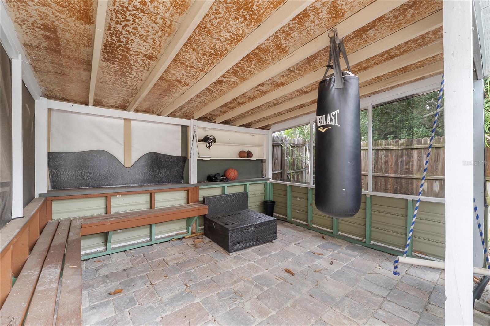 1701 38TH AVENUE, ST PETERSBURG, FL, 33713