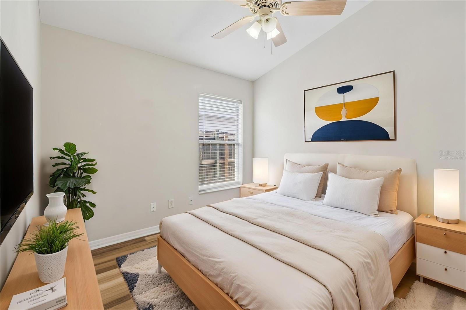 2909 BILLINGHAM DR, LAND O LAKES, FL, 34639