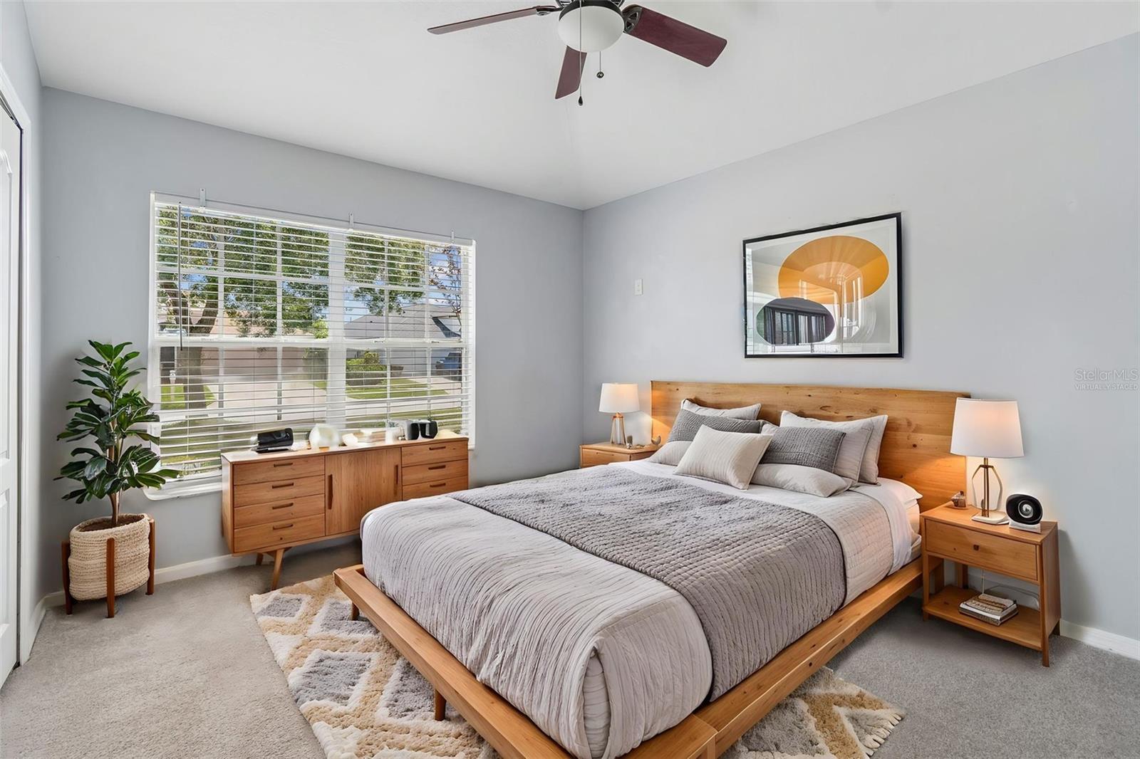 2909 BILLINGHAM DR, LAND O LAKES, FL, 34639