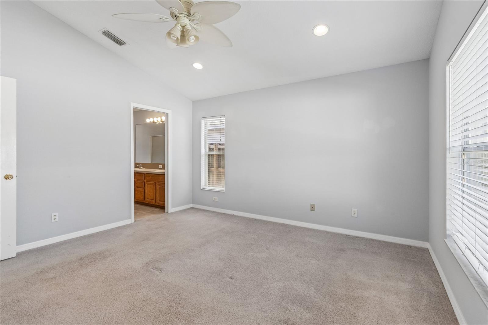 2909 BILLINGHAM DR, LAND O LAKES, FL, 34639