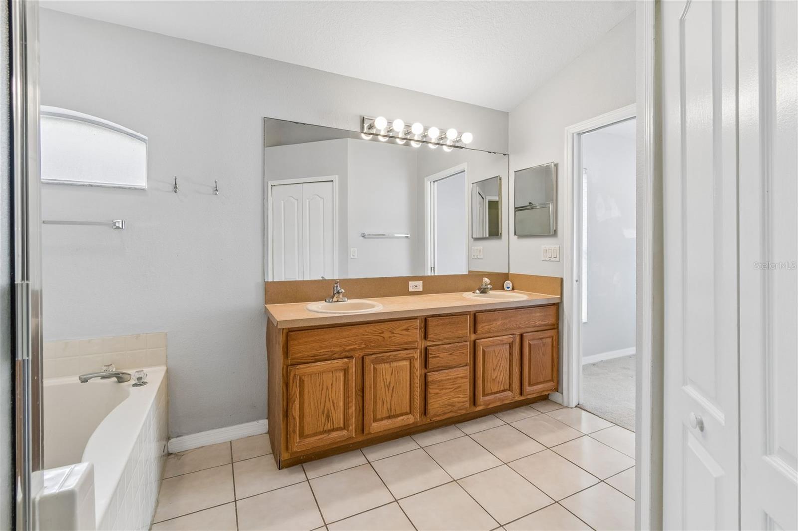 2909 BILLINGHAM DR, LAND O LAKES, FL, 34639