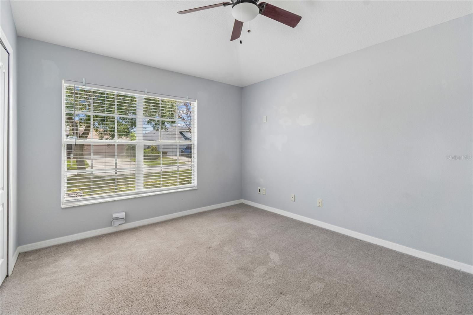 2909 BILLINGHAM DR, LAND O LAKES, FL, 34639