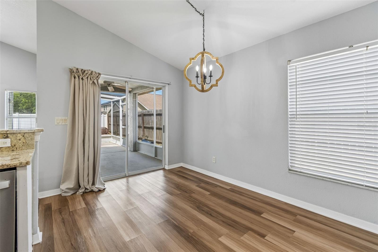 2909 BILLINGHAM DR, LAND O LAKES, FL, 34639