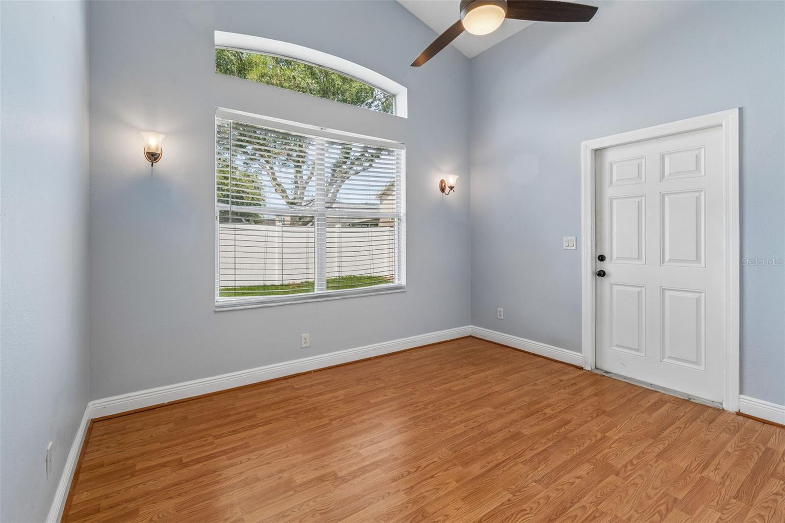 2909 BILLINGHAM DR, LAND O LAKES, FL, 34639