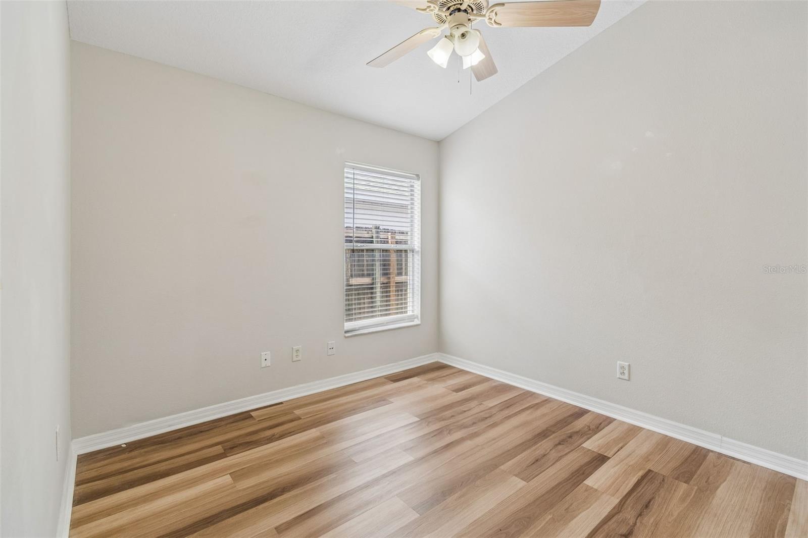 2909 BILLINGHAM DR, LAND O LAKES, FL, 34639