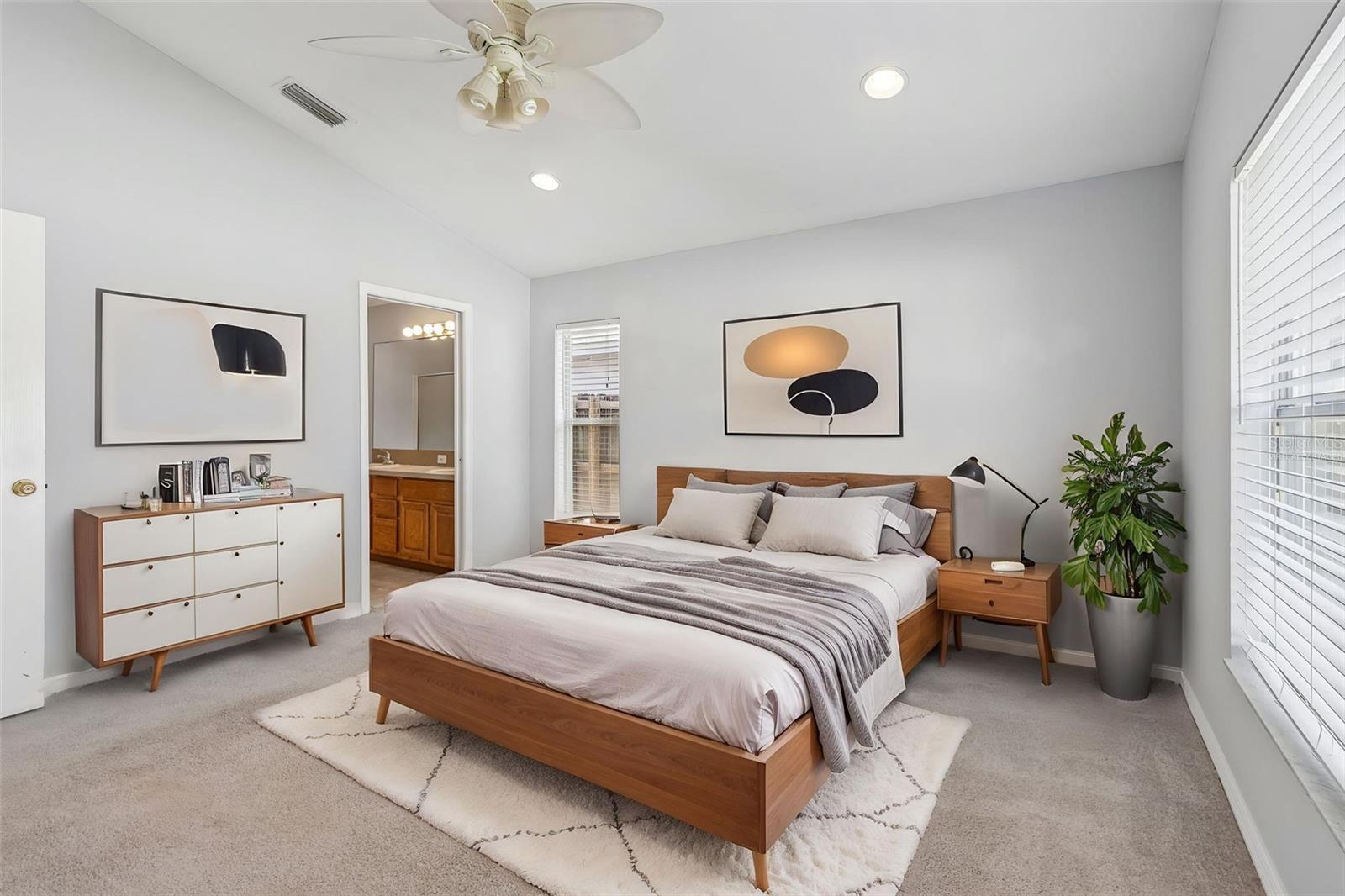 2909 BILLINGHAM DR, LAND O LAKES, FL, 34639